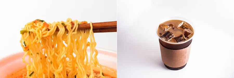 腸炎に悪い食べ物