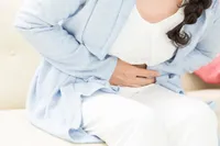 腸炎だけどコーヒーは飲んでいいの?腸炎にいい食べ物と悪い食べ物トップ5