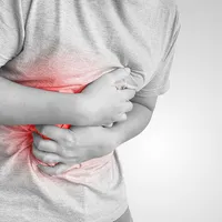 胃がんの発生率を高める「腸上皮化生」の初期症状、原因、治療法について