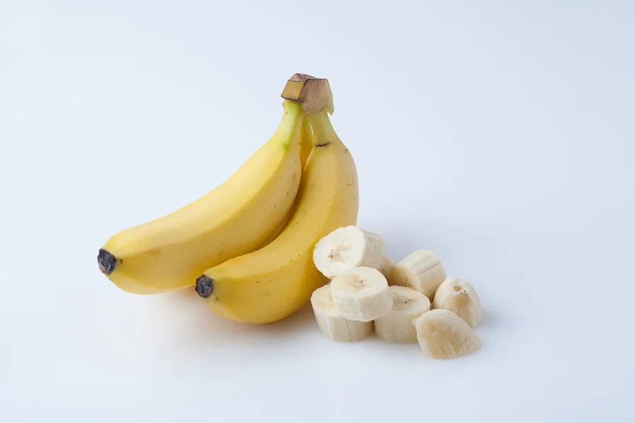 お腹にガスが溜まった時の食事