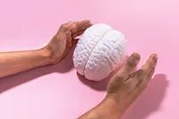 見逃してはいけない「脳震盪」の初期症状から診断、治療、回復期間まで解説