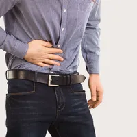「萎縮性胃炎を放置すると胃がんになるの?」萎縮性胃炎の症状、原因、治療法について