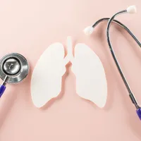 症状がない潜在性結核、検査方法は? 治療、症状、原因についても解説します