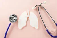 症状がない潜在性結核、検査方法は? 治療、症状、原因についても解説します