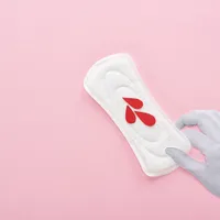 生理じゃないのに出血が?不正出血の原因や治療方法