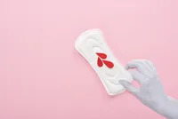 生理じゃないのに出血が?不正出血の原因や治療方法