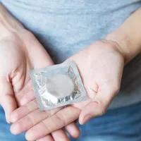 ユレアプラズマは性病ですか?感染の原因や症状、治療法を解説