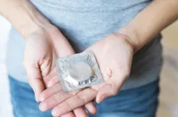 ユレアプラズマは性病ですか?感染の原因や症状、治療法を解説