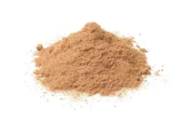 「シッサスの効能が気になります。」ダイエットに役立つとされるシッサスの効能、副作用、服用方法