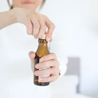 タウリンとは。効果や副作用、タウリンが多く含まれる食べ物を紹介します