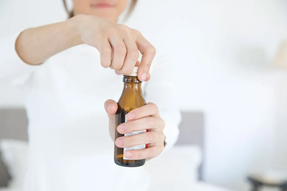 タウリンとは。効果や副作用、タウリンが多く含まれる食べ物を紹介します