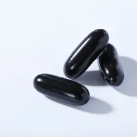 ブラックマカの効果が気になる方へ。スーパーフードと呼ばれるブラックマカの効果、副作用、服用方法を解説