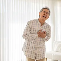 「心房細動の治療法は?」心房細動の症状、原因、治療法について