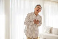 「心房細動の治療法は?」心房細動の症状、原因、治療法について