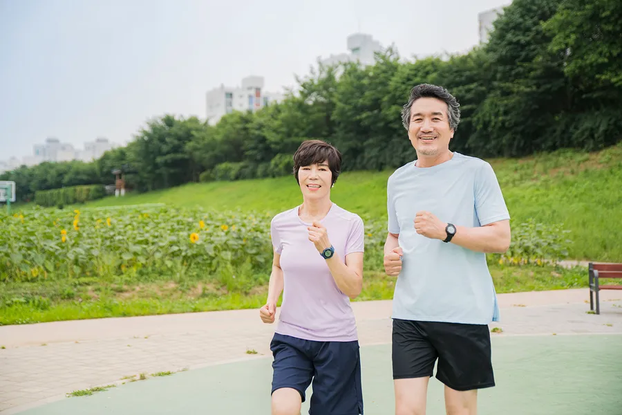 心房細動の食事