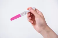 「妊娠の初期症状なのか、生理なのかわからないです。」妊娠の初期症状5つ