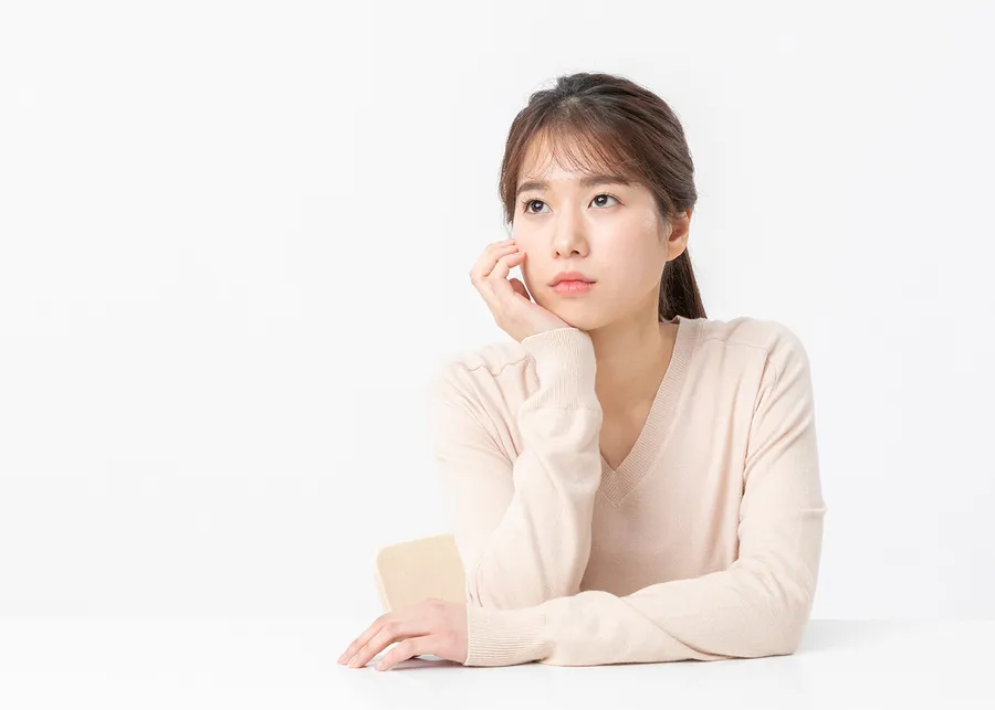 妊娠初期症状