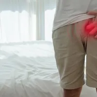 「尿道炎の症状、男性と女性で違いますか?」男女別の尿道炎の症状および治療法