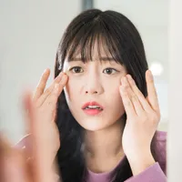 区別が難しい「汗管腫 vs 稗粒腫」違いや汗管腫の除去、原因について解説