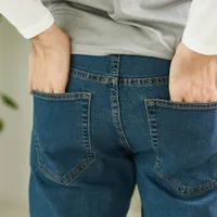 「お尻の間に穴ができました」毛巣嚢(毛巣洞)の症状と治療法、手術について