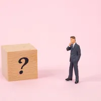 「相貌失認は治療できますか?」症状や原因、自己診断テスト