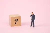 「相貌失認は治療できますか?」症状や原因、自己診断テスト