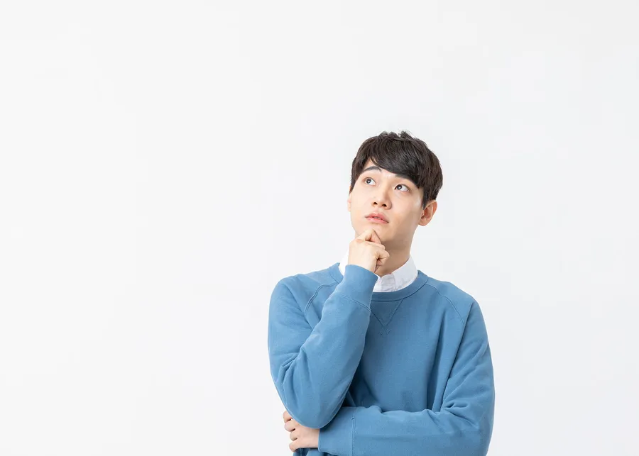 相貌失認の治療