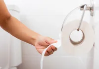 『海外旅行後の嘔吐、下痢?』コレラの症状や原因、ワクチン、治療法について