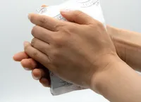 「レイノー症候群」の症状、末端冷え性とはどう違うのか?レイノー病の原因、治療、予防法について