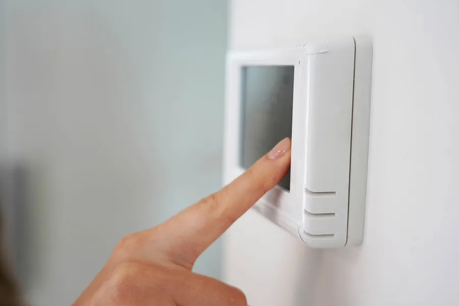 レイノー症候群と手足の冷え性