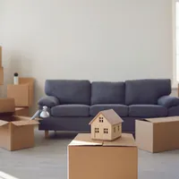 引っ越し後体調がすぐれない?「シックハウス症候群」の症状、除去方法、原因、治療法、予防法について