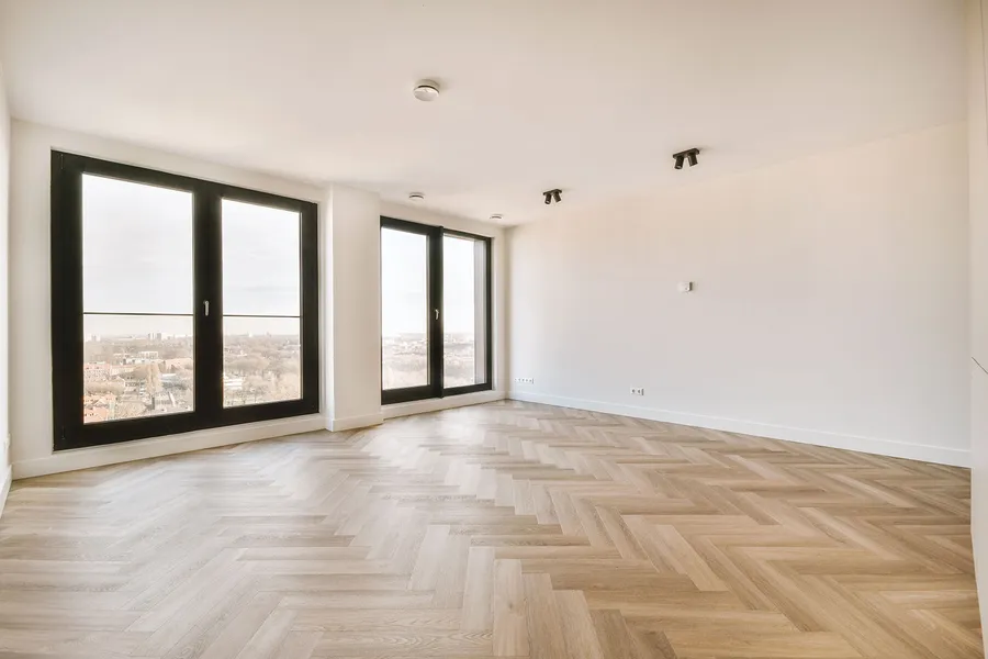 シックハウス症候群の症状