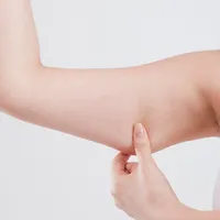 短期間で痩せたい人必見!短期間におすすめのダイエット方法5選