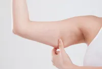 短期間で痩せたい人必見!短期間におすすめのダイエット方法5選