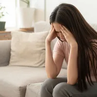 極度のめまいを引き起こす「前庭神経炎」について、原因や症状、診断、治療法についてまとめました。