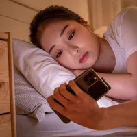 「VDT症候群」に悩まされている方へ。VDT症候群の症状、原因、予防方法について解説します