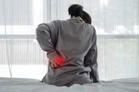 風邪と間違えやすい「腎盂腎炎」の症状や原因、後遺症、治療法について