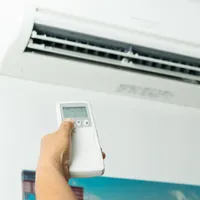 クーラー病と似た症状が現れる『レジオネラ症』の感染原因、症状、治療法は?