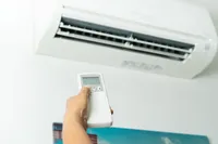 クーラー病と似た症状が現れる『レジオネラ症』の感染原因、症状、治療法は?