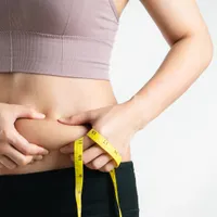 肥満よりも危険な「サルコペニア肥満(痩せ肥満)」の症状、自分でできる診断方法、運動法、食事療法まとめ