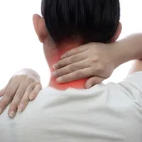 筋膜疼痛症候群の症状や原因、治療、診断法