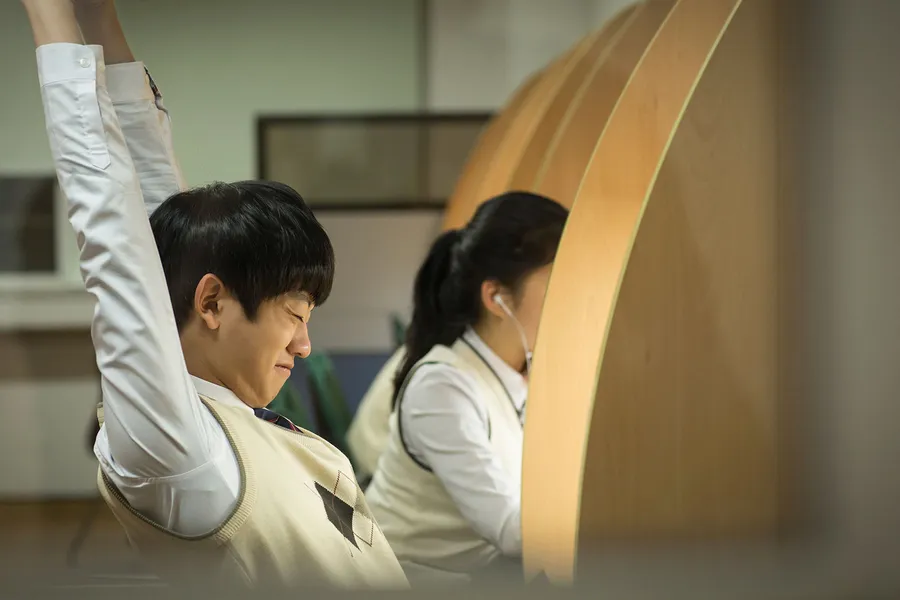 筋膜等痛症候群症治療