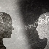 「統合失調症の完治は難しいのでしょうか?」統合失調症の症状や原因、治療法について説明します。