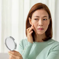 ウルセラの効果が知りたいです。ウルセラのリフトの効果、副作用まとめ