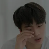 夜、特に見えにくくなる「夜盲症」の意味、症状、原因、検査、治療法について