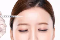 「エラボトックスは効果ありますか?」ボトックスの効果、副作用まとめ