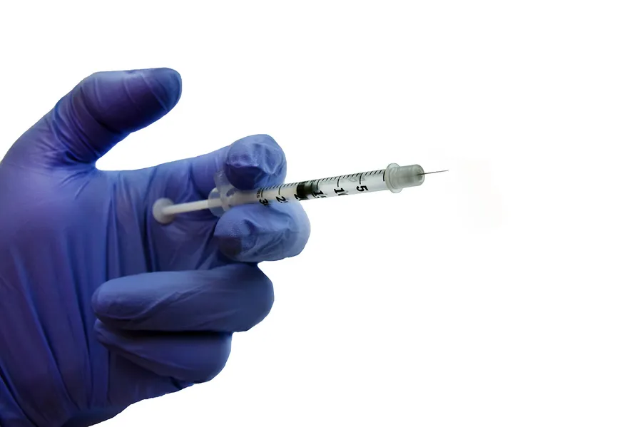 ボトックス価格