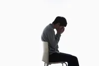 ヘルペス1型?ヘルペス2型?何が違うの?症状とその違いを見てみよう!