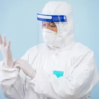 人類最悪の伝染病『黒死病』とは? 症状、原因、治療、予防法