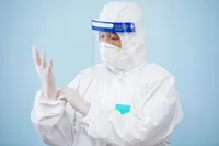 人類最悪の伝染病『黒死病』とは? 症状、原因、治療、予防法